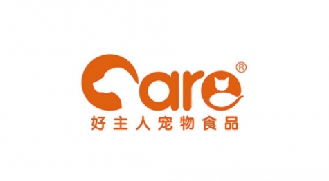 好主人寵物食品